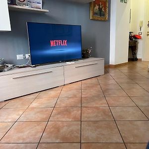Huisje met 1 Slaapkamer